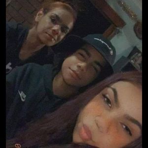 Meet your Posher, Candice